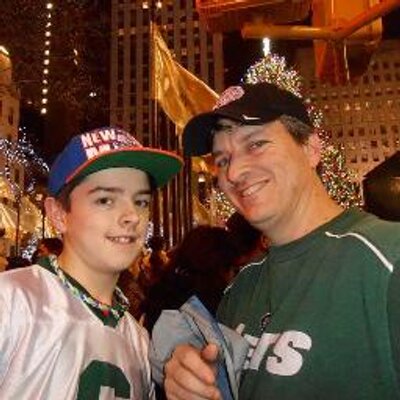 Profile Picture of Jim Whitlow (@jimwhitlow1) on Twitter