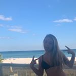 Profile Picture of kb✰ (@kalynbryantt) on Instagram