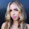 Profile Picture of Jacqueline Greenfield (@@jgreenfield896) on Tiktok