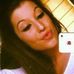 Profile Picture of Armanda Orndorff (@armanda.orndorff) on Facebook