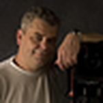 Profile Picture of Henk Dijkhuis (@henk dijkhuis) on Flickr