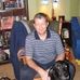 Profile Picture of Danny Norris (@danny.norris.750) on Facebook