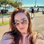 Profile Picture of Kelli J. Crowley (@Kelli-J-Crowley) on Facebook