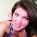 Profile Picture of Renee Hinkle (@eener222) on Pinterest