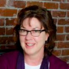 Profile Picture of Marian Gallagher (@mmoose_gal) on Twitter