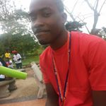 Profile Picture of seth adjei (@adjei1545) on Instagram