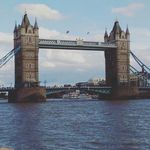 Profile Picture of Robin Kunkel (@xtherobx) on Instagram