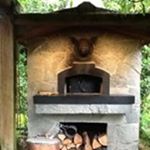 Profile Picture of Greg Higgins (@nebrodipig) on Instagram