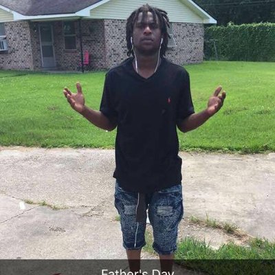 Profile Picture of Noel Boyd (@NoelBoy69365483) on Twitter