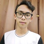 Profile Picture of Gerald John (@_gerxldj) on Instagram