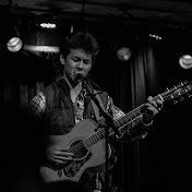 Profile Picture of Sam Knight (@SamKnightMusic) on Youtube