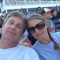 Profile Picture of Mark Vanderploeg (@mark-vanderploeg) on Quora