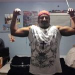 Profile Picture of Raymond Mani (@hemicuda6770) on Instagram