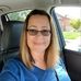 Profile Picture of Miranda Sortor (Miranda Abrams) (@miranda.sortor.7) on Facebook