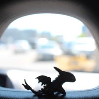 Profile Picture of Joey Gu (@joey-gu-8) on Quora