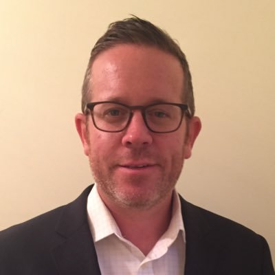 Profile Picture of Joseph Callan (@Joseph_Callan) on Twitter