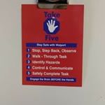 Profile Picture of Jerry Francisco (@jerry.francisco1962) on Instagram