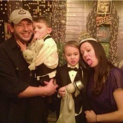 Profile Picture of Jason. Mroz (@jasonmroz) on Twitter