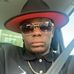 Profile Picture of Antonio Lucas (@antonio.lucas.1293575) on Facebook