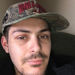 Profile Picture of Jesse Cheatham (@cheathamjesse) on Instagram