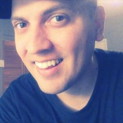 Profile Picture of Brian Kowalczyk (@BrianKow1981) on Twitter