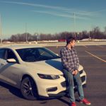 Profile Picture of Jadon Schell (@officialjadonschell) on Instagram