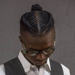 Profile Picture of Ajenifuja Ayodeji Adeniyi (@ajenifuja_bos) on Instagram