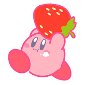 Profile Picture of Krystal Wagner (@krystalwagner7890) on Youtube