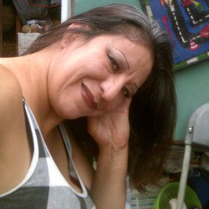 Profile Picture of Beatrice Perez (@beaperez71) on Myspace