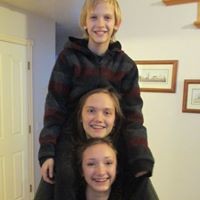 Profile Picture of Donalee Talley Quinn (@donalee-talley-quinn) on Quora