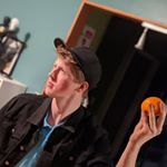 Profile Picture of Josh England (@josh.england72) on Instagram