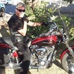 Profile Picture of Daniel Lehr (@damnear1357lehrelectric) on Instagram