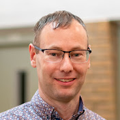 Profile Picture of Sander Kooijmans (@gogognomenl) on Youtube