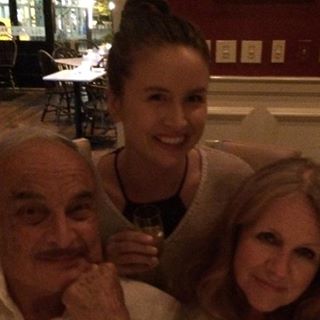 Profile Picture of Joe Ferrell (@ferrelljoe) on Facebook