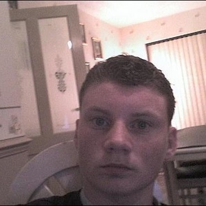 Profile Picture of Ben Preston (@blackburnben08) on Myspace
