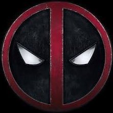 Profile Picture of J. J. Almanza (@Drack0z) on Twitter