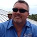 Profile Picture of Jeffrey Bartleson (@jeffrey.bartleson.56) on Facebook