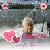 Profile Picture of Dawn Bair (@dawn.bair.790) on Facebook