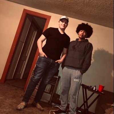 Profile Picture of Jacobwofford21 (@jacobwofford21) on Twitter