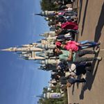 Profile Picture of Bryan Olivas (@bryan.olivas25) on Instagram