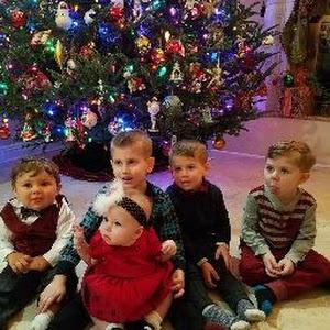 Stuart Carbone - Tiktok Profile Picture of Stuart Carbone (@stuartcarbone) on Tiktok