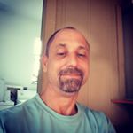 Profile Picture of Paul. Unger (@punger425) on Instagram