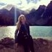 Profile Picture of Jen Alvarez (@jen.alvarez.52) on Facebook