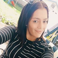 Profile Picture of Shannon Mannering (@shannon-mannering-1) on Quora