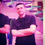 Profile Picture of mike santangelo (@mike_santangelo) on Instagram