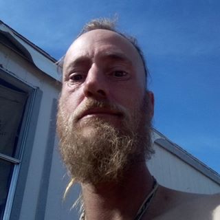 Profile Picture of Joseph Bires (Leaf) (@leafloveandlight) on Facebook