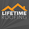 Profile Picture of Parker Cornaby (@Lifetime Roofing) on Flickr