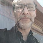 Profile Picture of Francisco Javier Duran Devesa (@durandevesa) on Instagram