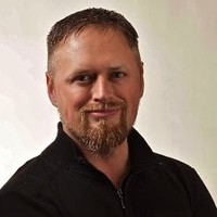 Profile Picture of Eli Phetteplace (@eli-phetteplace) on Quora