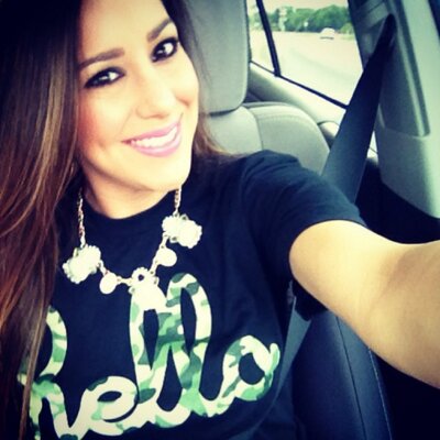 Profile Picture of Ruby Saenz (@rubysaenz21) on Twitter